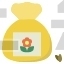 Seed