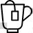 Instant Tea