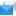 Emails