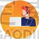 Travel Agent