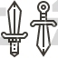 Sword