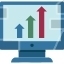 Online Graph