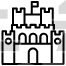 Bodiam Castle
