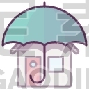 Architect, Building, Construction, Design, Develop, Plan, Project