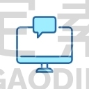 online customer support