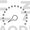 Speedometer