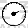Speedometer