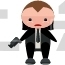 Vincent vega