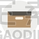 Archieve