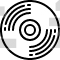 Disc