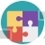 Jigsaw Puzzle