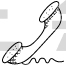Receiver