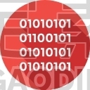 Binary