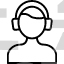 Customer Care