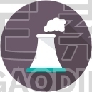 Cooling Tower