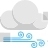 Weather