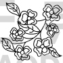 Flower Design