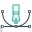 Tool, Bezier, Curve, Shape, Design, Draw, Anchor