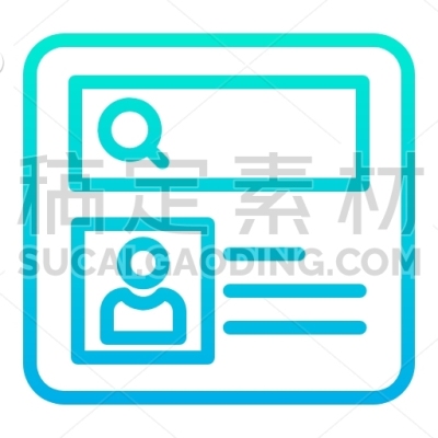 Profile Search