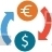 exchange currency