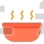 soup