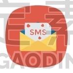 Sms