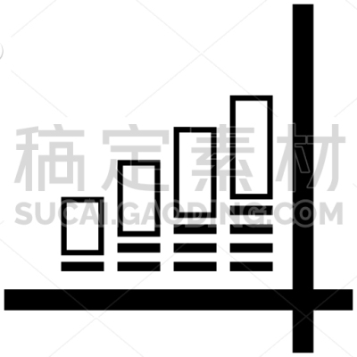 bar graph