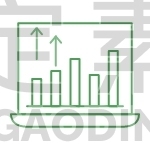 website monitoring site