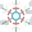 Snowflake