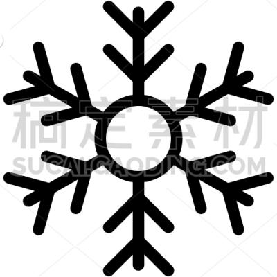 snowflake