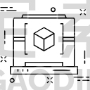 Designing