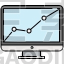 monitoring website