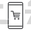 Mobile store
