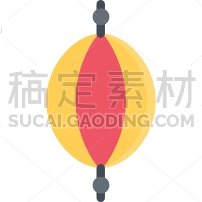 Punching bag
