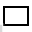 Rectangle
