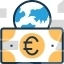 global currency