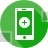 Mobilepage, Mobilelayout, App, Application, Add, Insert, Sign