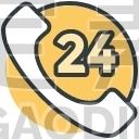 Full
