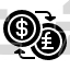 money exchange