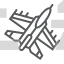 Fighter Jet