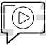 Video Message