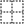 grid