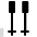 Oars
