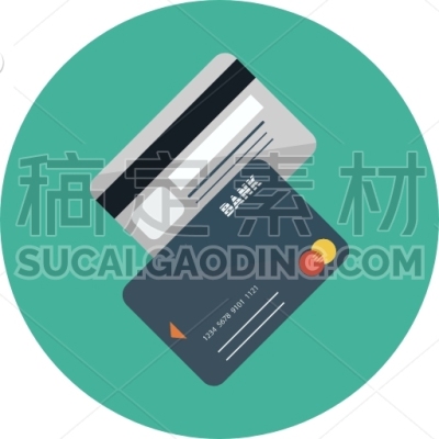 Credit, Debit, Atm, Card, Payment, Exchange, Transaction, Transfer
