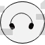 Speaker, Headphone, Earphone, Music, Loud