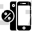 Discount Iphone