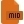 mid file