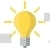 Light