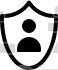 User, Security, Shield, Protect, Safety