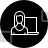 Website, Webpage, Visitor, Female, Optimization, Seo, Calculation